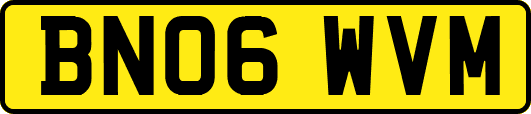 BN06WVM