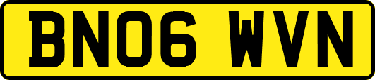 BN06WVN