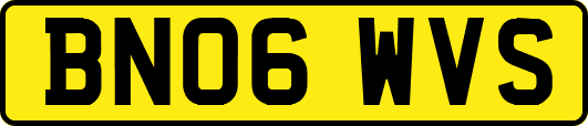 BN06WVS
