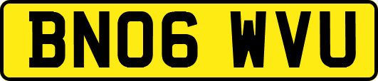 BN06WVU