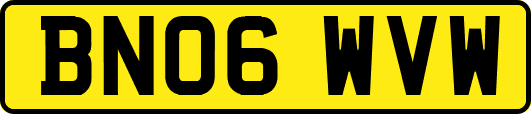 BN06WVW