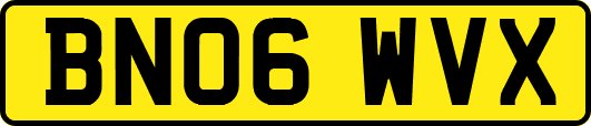 BN06WVX