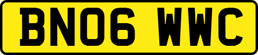 BN06WWC
