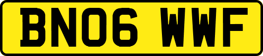 BN06WWF