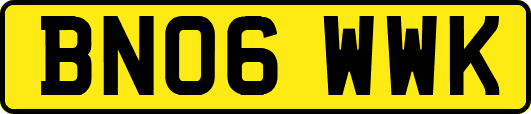 BN06WWK