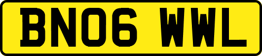 BN06WWL