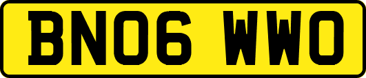 BN06WWO