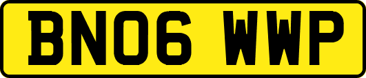 BN06WWP