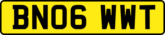 BN06WWT