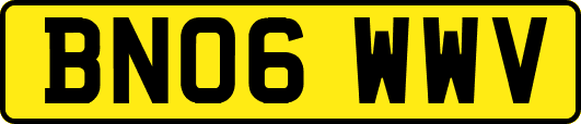 BN06WWV