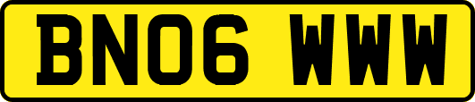 BN06WWW