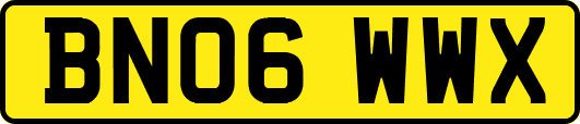 BN06WWX