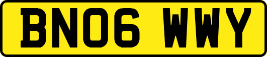 BN06WWY