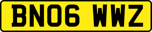 BN06WWZ
