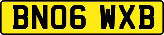 BN06WXB