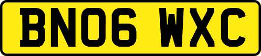 BN06WXC