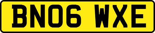 BN06WXE