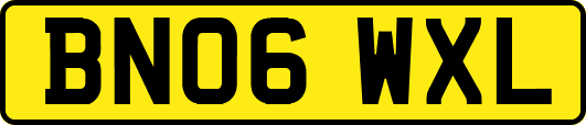 BN06WXL