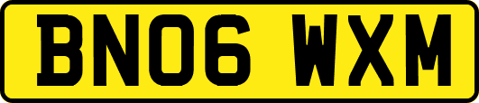 BN06WXM