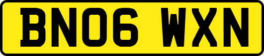 BN06WXN