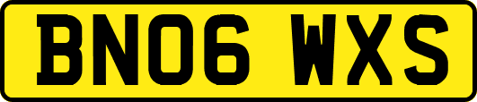 BN06WXS