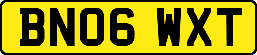 BN06WXT