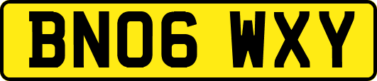 BN06WXY