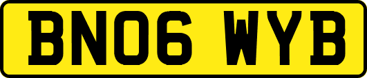BN06WYB