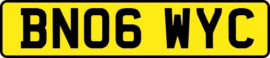 BN06WYC