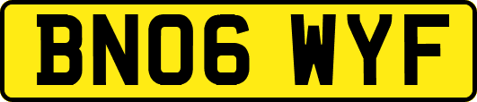 BN06WYF