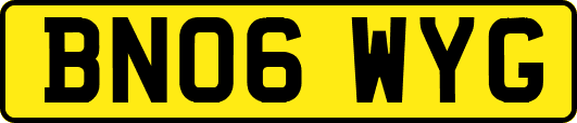 BN06WYG