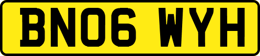 BN06WYH