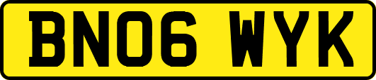 BN06WYK