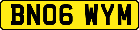 BN06WYM