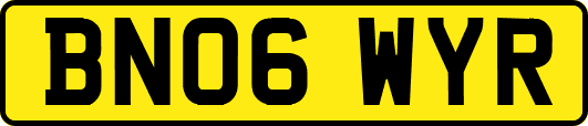 BN06WYR