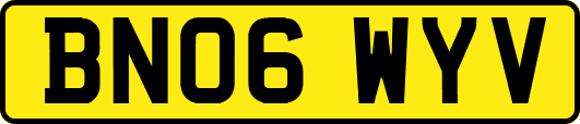 BN06WYV