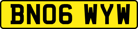 BN06WYW