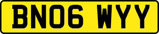 BN06WYY