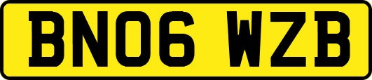 BN06WZB
