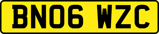 BN06WZC