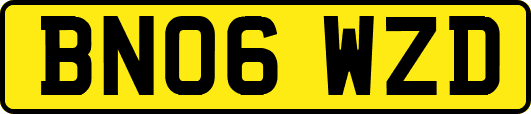 BN06WZD