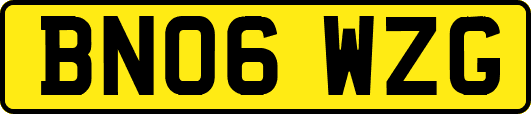 BN06WZG
