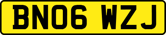 BN06WZJ