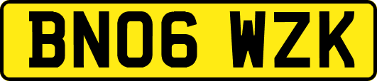 BN06WZK