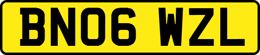 BN06WZL