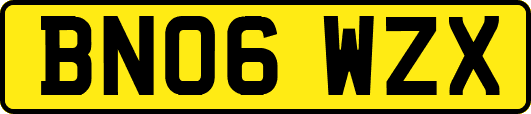 BN06WZX