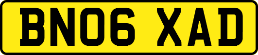 BN06XAD