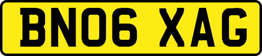 BN06XAG