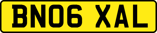 BN06XAL