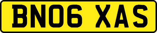 BN06XAS